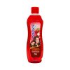 Shampoo manzana Botanical Spa
