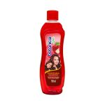 Shampoo Manzana Botanical Spa