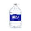 Agua Natural Burst (10L)