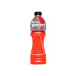 Bebida Deportistas Frutas Burst Sport