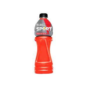 Bebida Deportistas Frutas Burst Sport