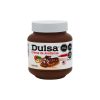Crema de Avellana Dulsa