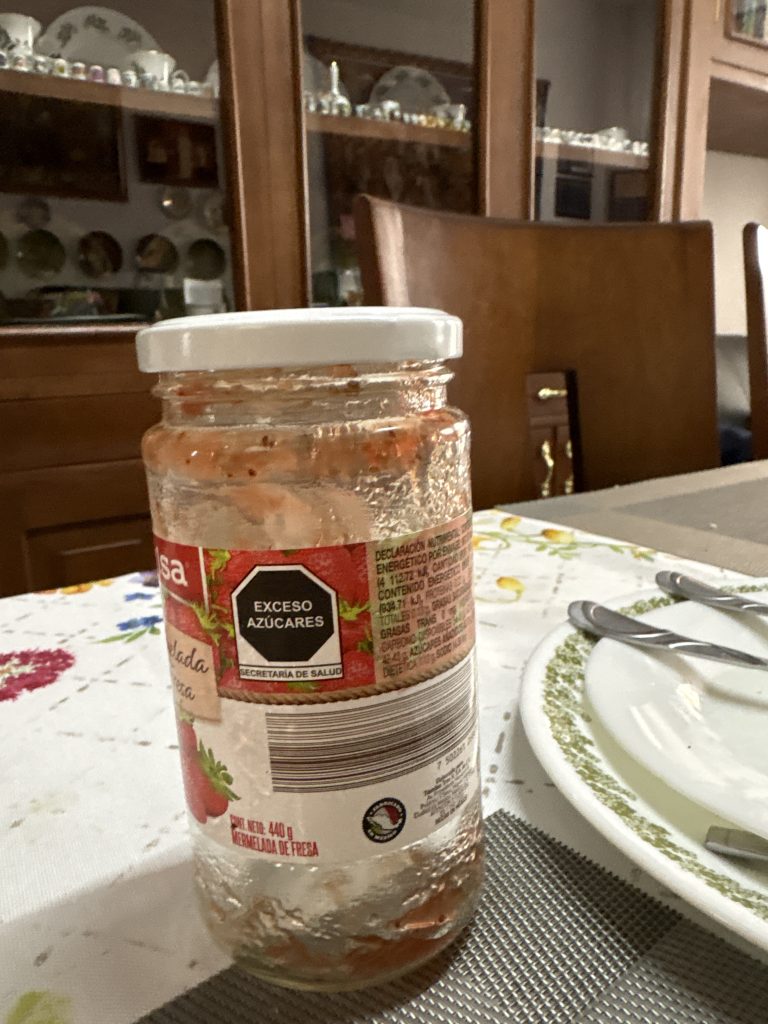 Imagen #1 de Susan Ibarra