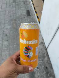 Imagen #1 de Karla Fuentes