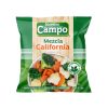 Mezcla California Nuestro Campo