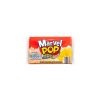 Palomitas extra mantequilla Marvel POP
