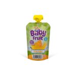 Papilla Baby Fruit mango 113 g