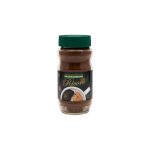 Cafe Soluble Mezclado Ricore