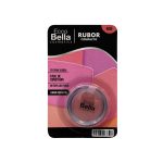 Rubor Suave compacto Ecco Bella