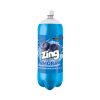 Refresco Mora Azul Zing
