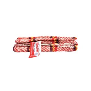 Jerga Multiusos Fibrotón