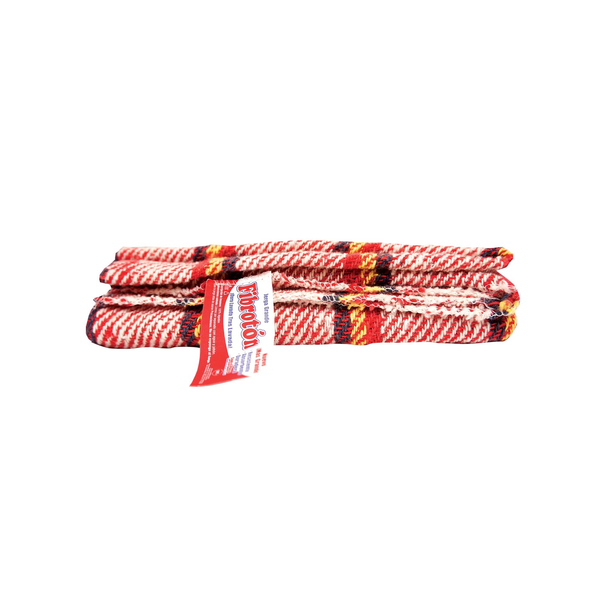 Jerga Multiusos Fibrotón