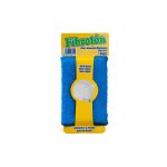 Fibra Esponja Multiusos Fibrotón