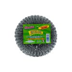 Fibra Metalica Jumbo Fibrotón