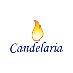 Candelaria