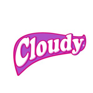 Cloudy
