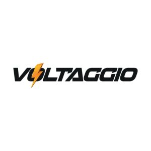 Voltaggio