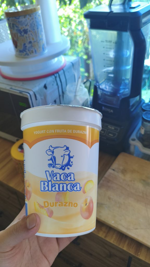 Imagen #1 de Daniel Avendaño