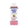 Bebida hidratante sabor fresa-kiwi Burst Zero 650 ml