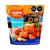 Boneless Naturales de Pollo Campo Grill