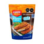 Filete de Pollo Campo Grill