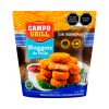 Nuggets de pollo Campo Grill
