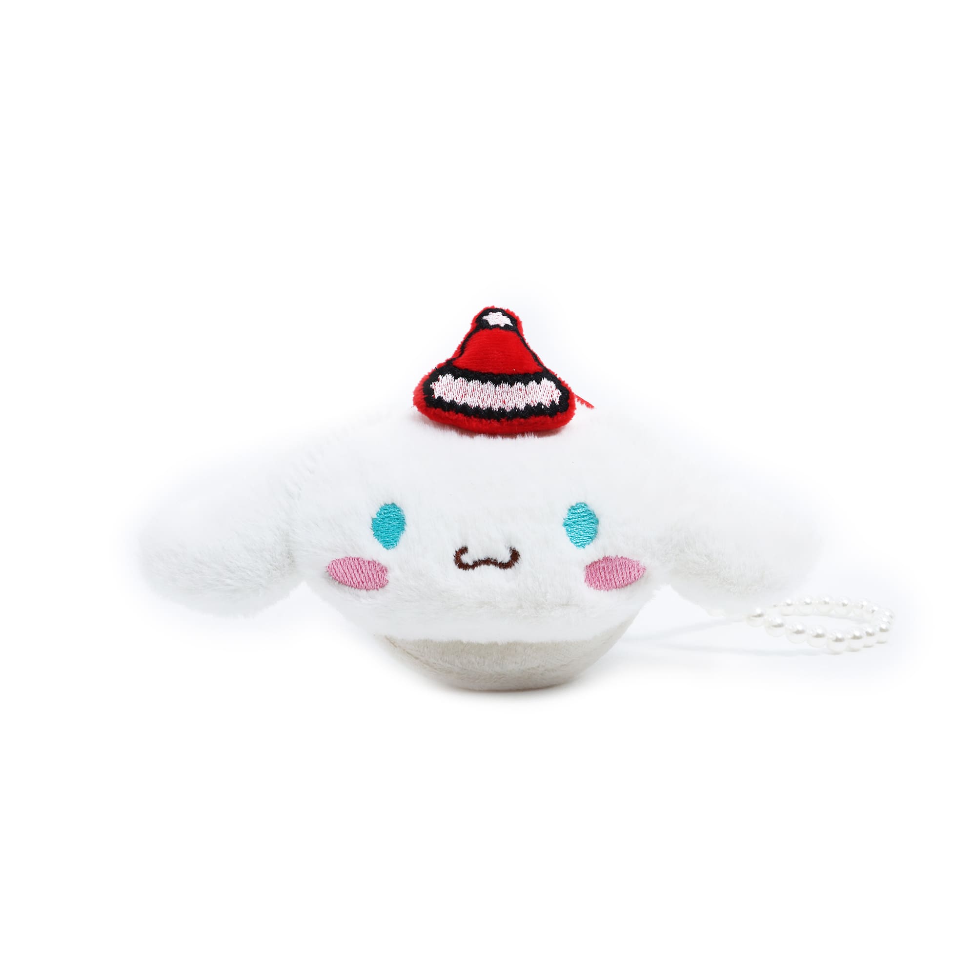 Monedero Perlas Kitty - Image 4