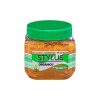 Gel fijador orgánico de cabello Stylus
