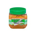 Gel fijador de cabello Stylus Orgánico