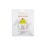 Mascarilla facial OoTo