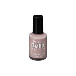 Esmalte Pastel Bloom Gardenia