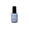 Esmalte Pastel Bloom Hortensia