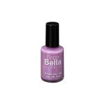 Esmalte Pastel Bloom Lavanda