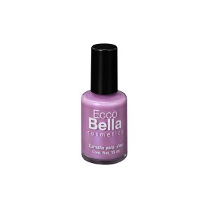 Esmalte Pastel Bloom Lavanda