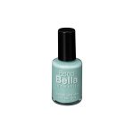 Esmalte Pastel Bloom Menta