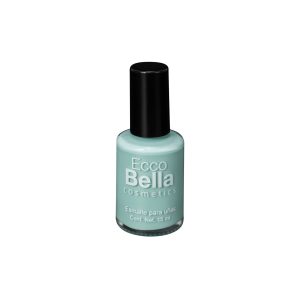 Esmalte Pastel Bloom Menta