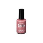 Esmalte Pastel Bloom Rosa