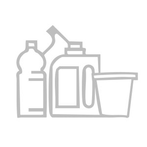 Artículos para el hogar