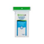 Algodón Plisado ZenkerLab