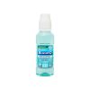Enjuague bucal cero alcohol Bucal D