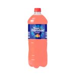Bebida Sabor Conga Sun Paradise (1L)