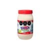 Mayonesa Mayorela (390g)