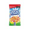 Cereal Zucar Flakes EarthFlakes