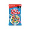 Cereal fruta palooza EarthFlakes