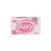 Jabón rosa lavandería Auxy