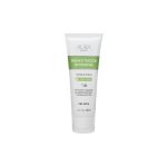 Crema para manos Intensiva Aloe Aura Nature