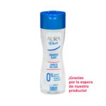 Shampoo limpieza suave Aura Pure