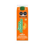 Bebida Sun Paradise Sabor Naranja (900ml)