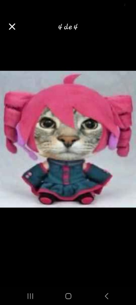 Imagen #1 de Juancha