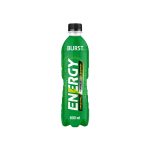 Bebida Energética Sabor Original Burst Energy (600ml)